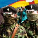 Real IRA