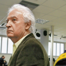 Αλέξανδρος Γιωτόπουλος