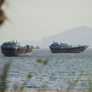 Ορμούζ