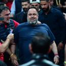 Μαρινάκης