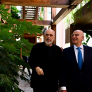 Ράμα - Δένδιας