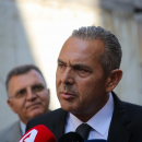 Καμμένος 