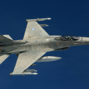 F-16