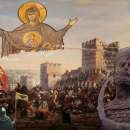 Κωνσταντινούπολη