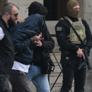 ΟΠΕΚΕΠΕ
