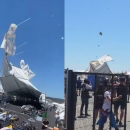 Θεσσαλονίκη
