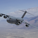 Boeing C-17 Globemaster III