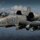 a10-warthog