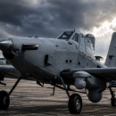 oa1k-skyraiderii