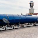 bluewhale