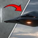 ufo