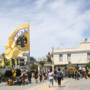 aek