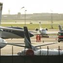 aeroskafos