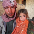 afghanistan