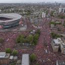 arsenal