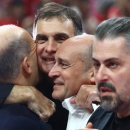 bartzokas