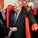 venizelos