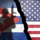 cuba