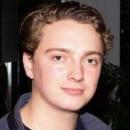 edward