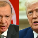 erdogan