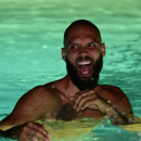 fournier