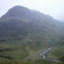 highlands