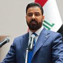 iraq