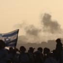 israel