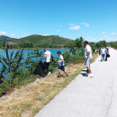 karditsa