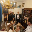 karystianou