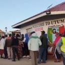 kenya