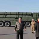 kim