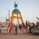 mali