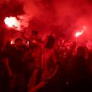 olympiakos