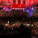 olympiakos