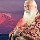 Πατήρ Ελπίδιος