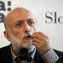 petrini