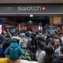 swatch