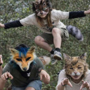 therians