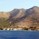 tilos
