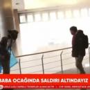 tourkia