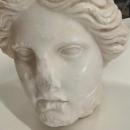 venus
