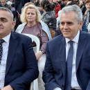 xarakopoulos