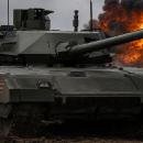 t14-armata