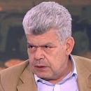Μάζης