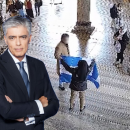 Πενταπόσταγμα - Φωτο. 
