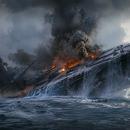 thorikto-yamato