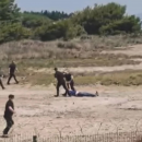 Αλβανία