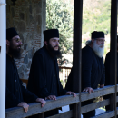 Μονής Αββακούμ