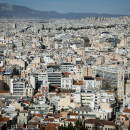 Ακίνητα